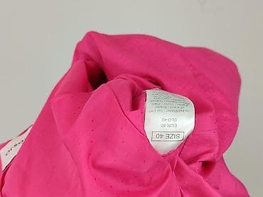 st michael marynarka: Orsay, Marynarka damska, rozmiar L — 5