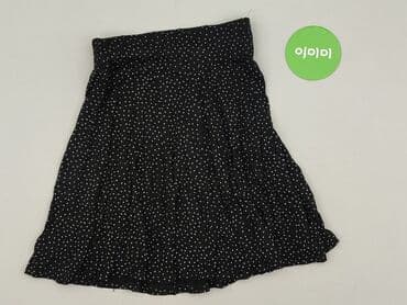 Women's Clothing: Camaïeu, Women`s skirt, M — 2