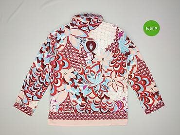 koszulka marks: Shein, Koszula damska, rozmiar XS — 3