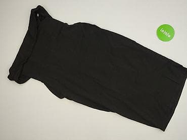 secondo mano: Asos, Sukienka damska, rozmiar M — 5