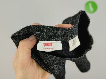 abercrombie fitch bluza: Levi’s, Bluza damska
, L — 5