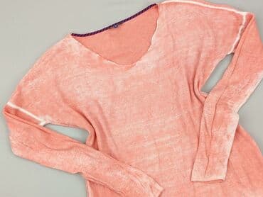 tommy hilfiger t shirty basic: Tom Tailor, Sweter damski, rozmiar M — 1