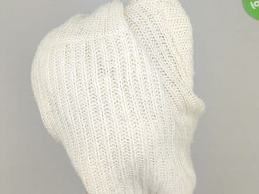 orsay sweter: Гольф жіночий, 6XL на lalafo.pl — 5 orsay sweter: Гольф жіночий, 6XL — 5
