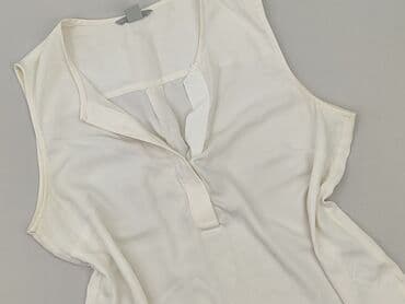 H&M, Bluzka damska, rozmiar XL