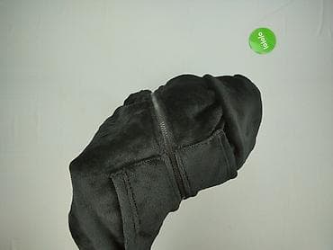 ubrania stranger things: Fisherfield, Women`s overall, size L — 5