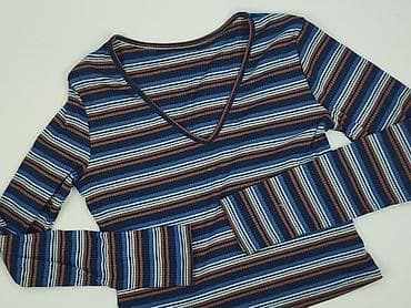 sheinside bluzy: Shein, Bluzka damska, rozmiar L — 1