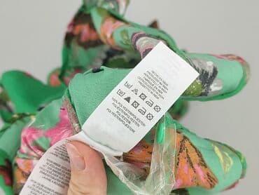 sinsay sukienka zebra: Primark, Sukienka damska, M — 5