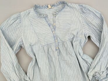 edc by esprit sukienki: Edc by Esprit, Туніка жіноча, розмір XL — 2