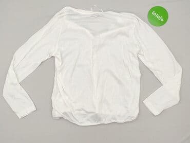 Kobiety: Sandwich, Bluzka damska, rozmiar XL — 3