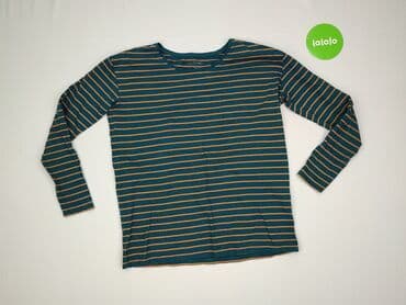 programmer t shirty: Inextenso, Koszula damska, rozmiar M — 2
