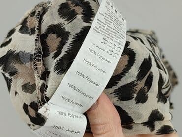 bluzki marmur: Cameo Rose, Bluzka damska, rozmiar M — 5