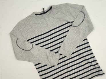 Sweatshirt for men, M