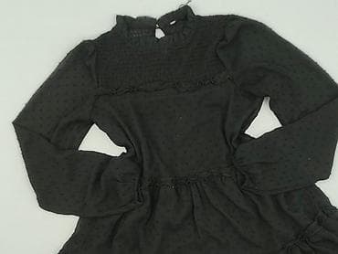 sinsay code: Sinsay, Sukienka damska, rozmiar XS — 1