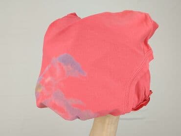 strój kąpielowy od c a: Bluzka damska, rozmiar S — 4