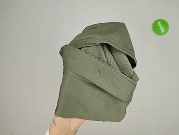 greenpoint bluza: Ergee, Bluza z kapturem damska, rozmiar XS — 8