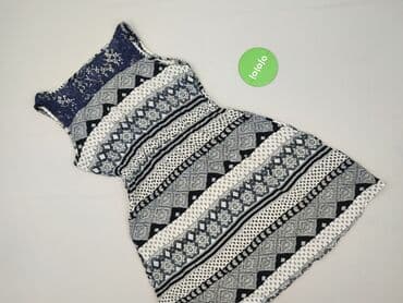 sukienka 5456: Sukienka damska, rozmiar S — 2