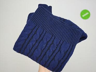 willsoor: Jack Wills, Sweter dla mężczyzn, rozmiar S — 7