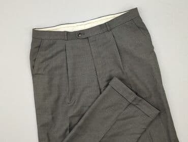 Vistula, Spodnie dla mężczyzn, S