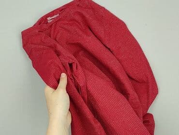 t shirty python: Bluza damska
, rozmiar S — 5