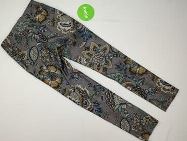 lidl swetry damskie rozpinane: Leggings Elegant for women, size L (EU 40) — 3
