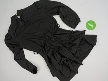 tanie modne sukienki: New Collection, Sukienka damska, rozmiar S — 4