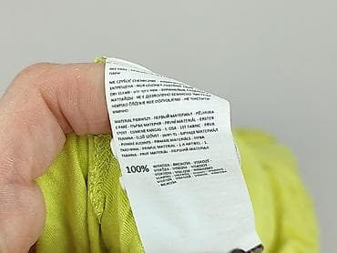 green items: Reserved, Tunika damska, rozmiar S — 5