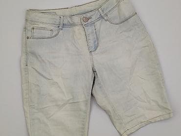 szorty levi's: Lee Cooper, Szorty damskie, rozmiar S — 1