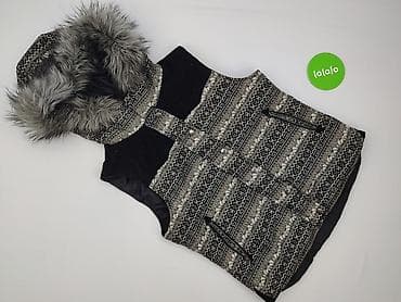 koco bluza primark: Hudson, Kamizelka damska, rozmiar L — 2