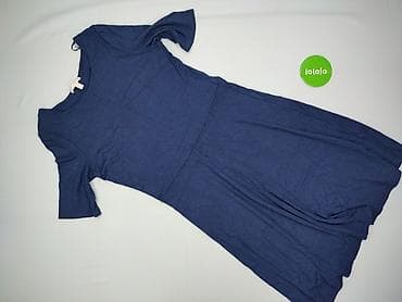 esmera: Esprit, Sukienka damska, rozmiar 2XL — 2