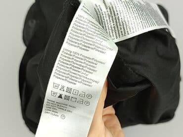 sukienka poliamid: ONLY, Sukienka damska, rozmiar S — 7