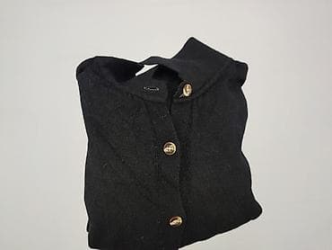 Women's Clothing: Women's blouse, size M — 4