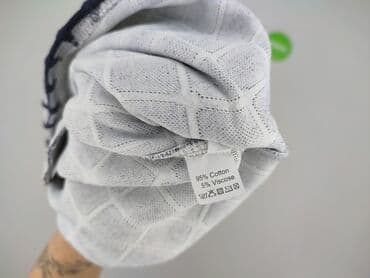 etam piżamy: Women`s dress, L at lalafo.pl — 5 etam piżamy: Women`s dress, L — 5