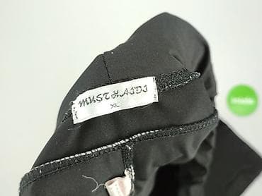 leginsy adidas xl: Legginsy Sportowe damskie, rozmiar XL — 4