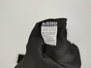 espadryle do sukienki: Sukienka damska, rozmiar S — 4