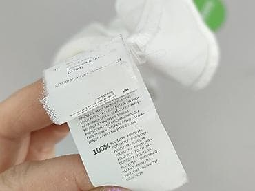 hi tech kurtki: House, Top damski, rozmiar XS — 5