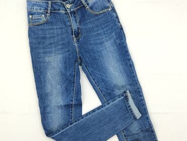 Jeans for women, size L (EU 40) — 1