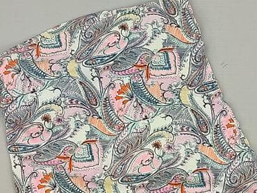 pieces bluzka: Top damski, rozmiar L — 1