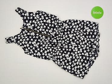 bikini: Kombinezon damski, rozmiar S — 3