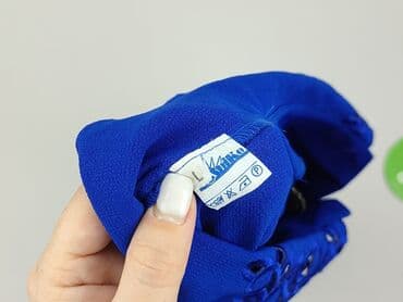 ochnik marynarki damskie: Marynarka damska, rozmiar L — 4