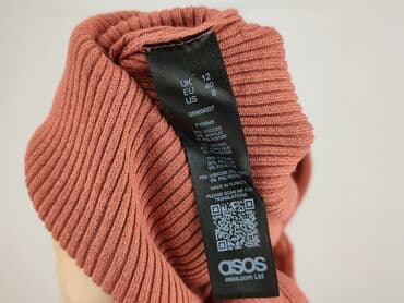 жіноча білизна pl: Asos, Body damskie, rozmiar L — 5