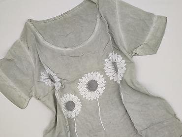 biustonosz 75 c: Bluzka damska, rozmiar XL — 1