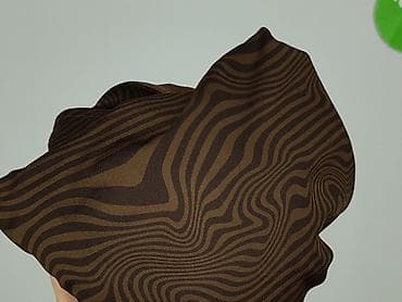 emo 2013: H&M Divided, Sukienka damska, rozmiar S — 6