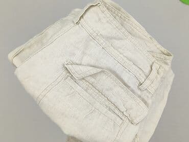 Жінкам: Flash, Бриджі жіночі, S на lalafo.pl — 6 Жінкам: Flash, Бриджі жіночі, S — 6