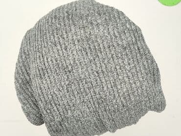 c a kurtki zimowe damskie: Everme, Sweter damski, rozmiar S — 5