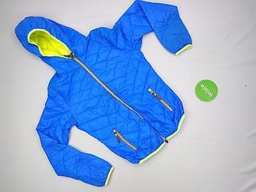 quechua: Kurtka przejściowa damska, rozmiar M — 2