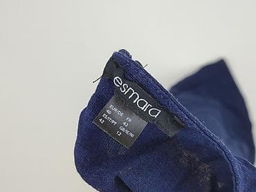 febe bielizna: Esmara, Sukienka damska, rozmiar L — 4