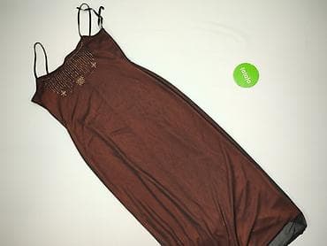 primark primark primark: Dorothy Perkins, Sukienka damska, rozmiar XL — 2