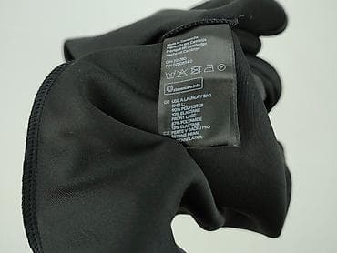 taniec: H&M Divided, Sukienka damska, rozmiar S — 5