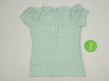 cotton: Orsay, Bluzka damska, rozmiar S — 3