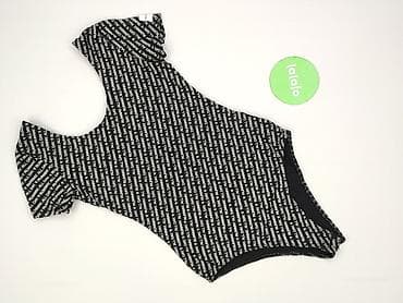 bodyso: Body damskie, rozmiar S — 2